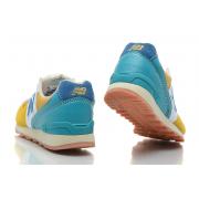 Chaussure New Balance 996 Running Pas Cher Pour Femme